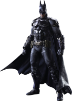 Batman PNG