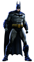 Batman PNG