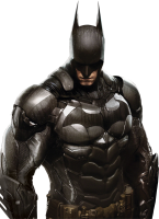 Batman PNG