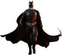 Batman PNG