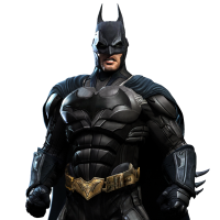 Batman PNG