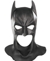 Batman PNG