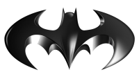 Batman PNG