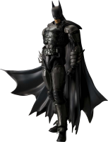 Batman PNG