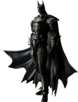 Batman PNG