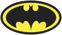 Batman PNG