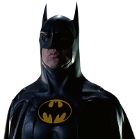 Batman PNG