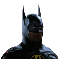 Batman PNG