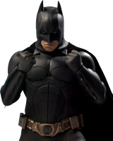 Batman PNG