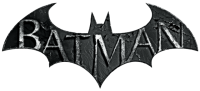 Batman PNG