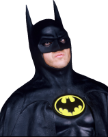 Batman PNG