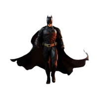 Batman PNG