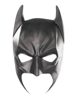 Batman PNG