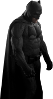 Batman PNG