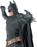 Batman PNG