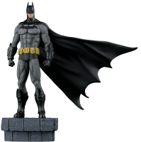 Batman PNG