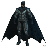 Batman PNG