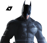 Batman PNG