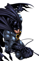 Batman PNG