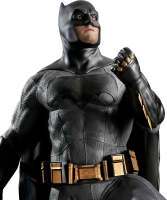 Batman PNG