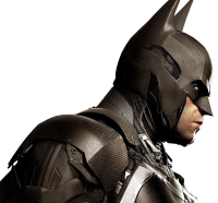 Batman PNG