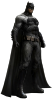 Batman PNG