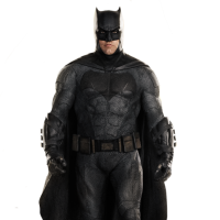 Batman PNG