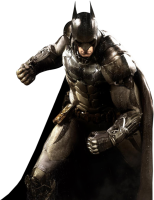 Batman PNG