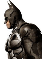 Batman PNG