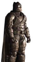 Batman PNG