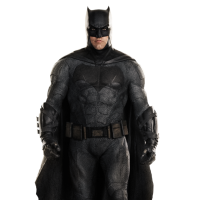 Batman PNG