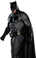 Batman PNG