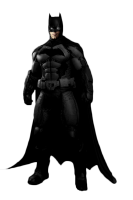 Batman PNG