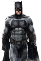 Batman PNG