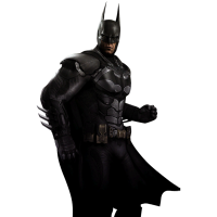 Batman PNG