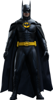 Batman PNG