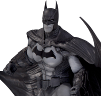 Batman PNG