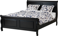 Bed PNG