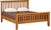 Bed PNG