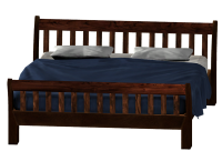 Bed PNG