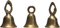 Bell PNG