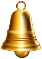 Bell PNG