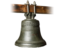 Bell PNG