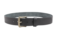 Belt PNG image