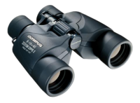 Binocular PNG