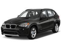 BMW PNG image, free download