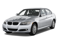 BMW PNG image, free download