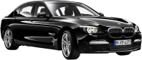 BMW PNG