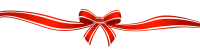 Bow PNG image