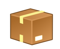 Box PNG